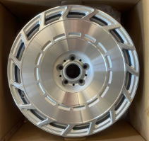 AITO AVATR STELATO HJ0523